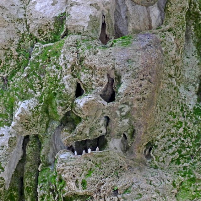 From Orosei or Dorgali: Trek to Gorropu with Panoramic Views - The Complete Guide to Your Gorropu Canyon Trek