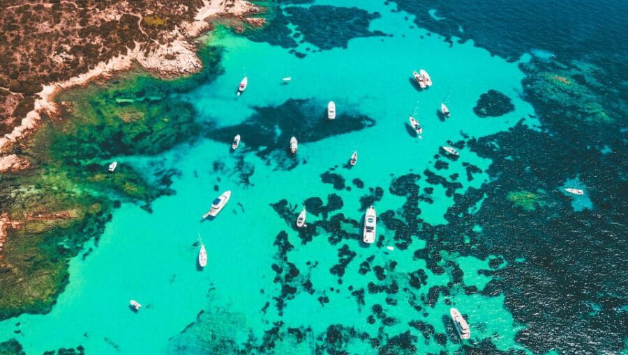 From Palau: La Maddalena Archipelago Boat Tour with Pasta - Who Should Consider This Tour?