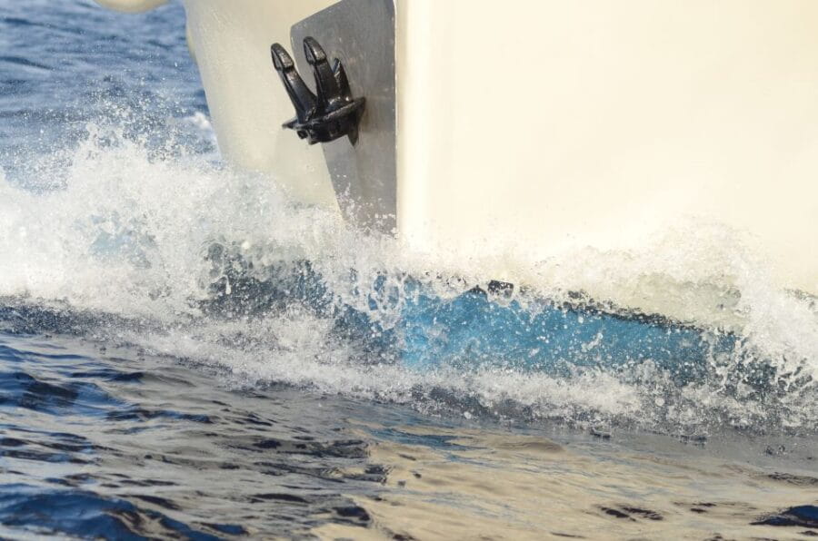 From Palau or La Maddalena: Archipelago Sailing Ship Tour - The Itinerary: A Day of Highlights and Swimming