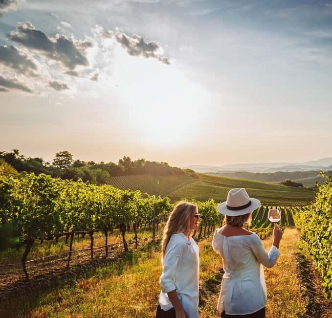 From Palma de Mallorca: Private Wine and Local Flavors Tour - Final Thoughts: Is It Worth It?