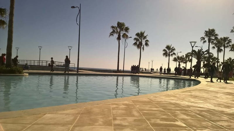 From Paphos: Limassol Experience - Final Thoughts: Balancing Value and Experience