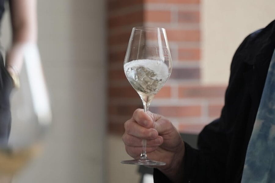 From Paris: Champagne Day Trip with 7 Tastings & Lunch - FAQ