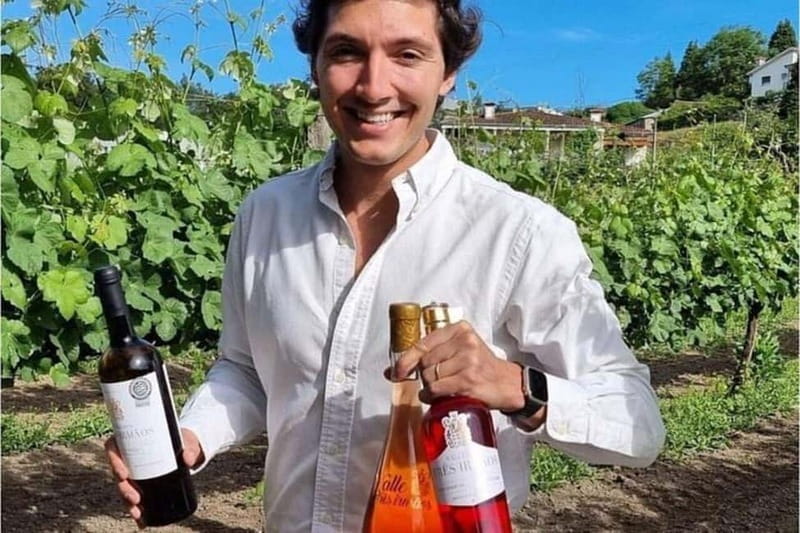 From Porto: Valle del Duero Full-Day Private Tour - FAQs