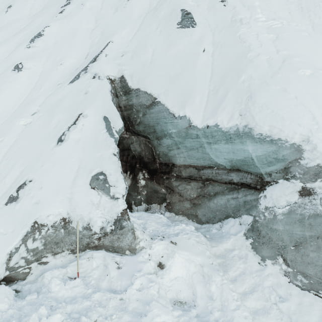 From Reykjavik: Private South Coast and Katla Ice Cave - Who Would Love This Tour?