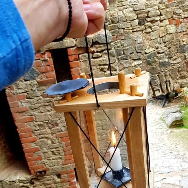 From Riga: Cesis and Sigulda Day Trip with Hotel Transfers - Practicalities and Value