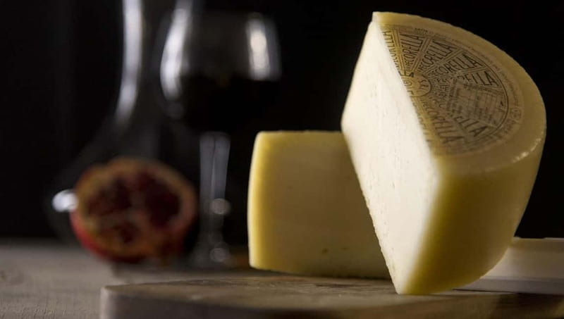 From Rome: Artisanal Cheese Workshop and Fine Dining - Journey to the Lazio Countryside: A Quiet Escape