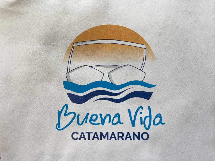 From San Vito Lo Capo: Zingaro Reserve and Scopello Snorkeling Tour - Price, Logistics, and Practical Tips