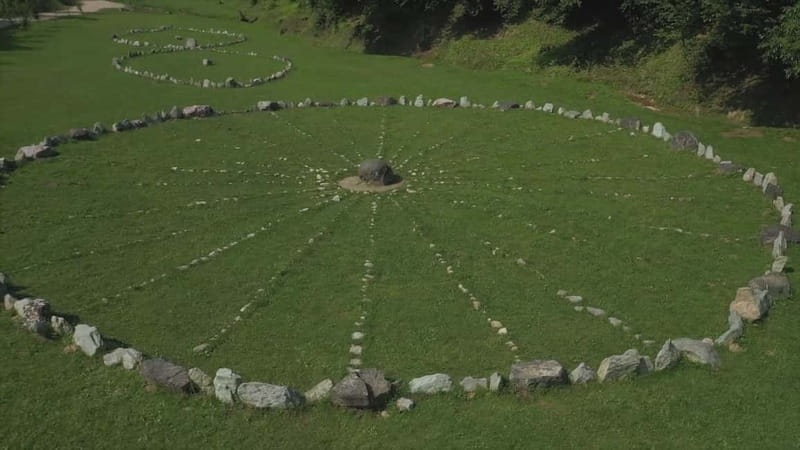 From Sarajevo: Pyramids and Historic Sites of Visoko Tour - Price, Logistics, and Who Should Consider This Tour