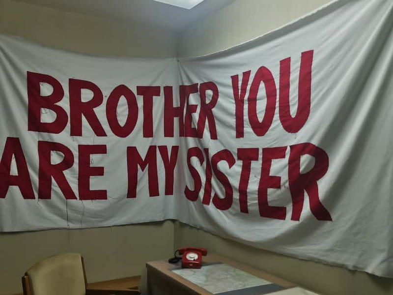 From Sarajevo: Tito's Bunker & Konjic City Tour - Konjic: A Picturesque Bosnian Town with a Storied Past