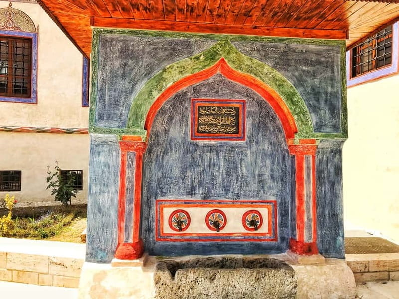 From Sarajevo: Travnik, Jajce, Pliva Lakes & Watermills Trip - Price and Logistics: Analyzing the Value