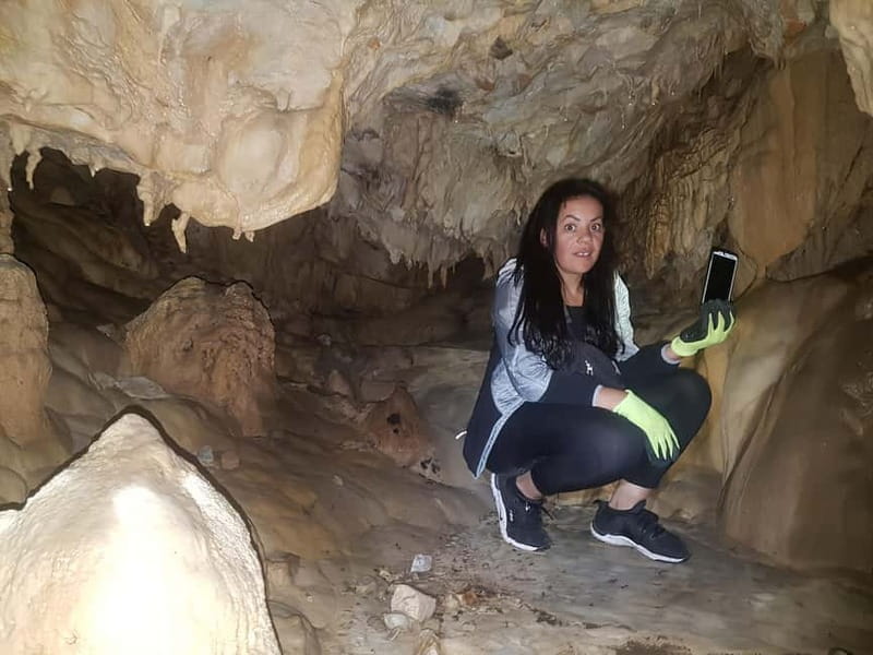 From Shkoder: Bio Farm Experience Guided Tour - Transportation and Logistics: What to Expect