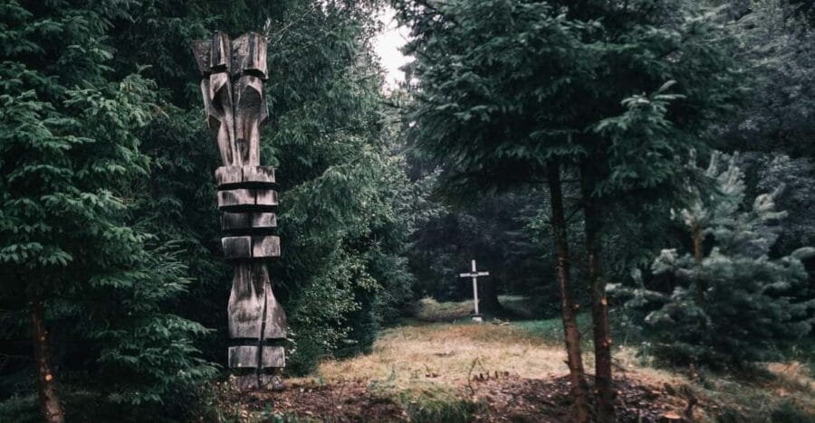 From Sibiu: Guided tour through the heart of Marginimea. - What Makes This Tour Special?