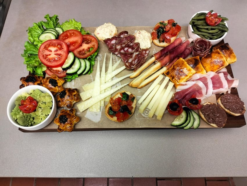 From Siena: Vip Montalcino, Pienza, and Chianti Wine Tour - Who This Tour is Perfect For