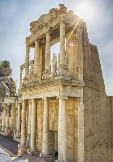 From Sofia: Plovdiv and Koprivshtitsa 11-hour Day Tour - Price and Value