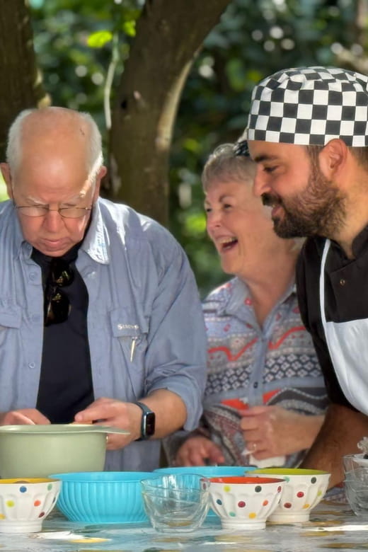 From Sorrento: Cooking Class in Lemon Grove - FAQ