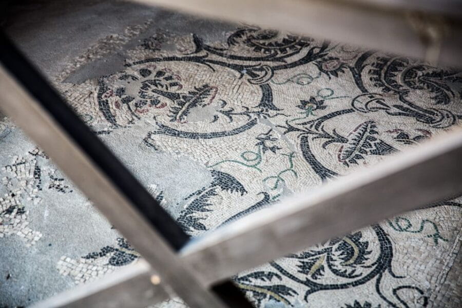 From Sorrento: Pompeii Half-Day Skip-the-Line Tour - FAQ