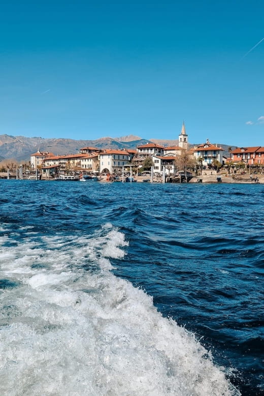 From Stresa: 3 Borromean Islands Private Boat Tour - Who Is This Tour Best For?