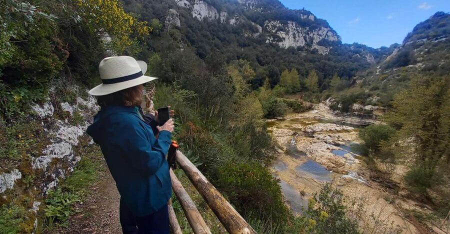 From Syracuse: Cavagrande Natural Reserve Guided Trek - Price and Value: Is It Worth It?