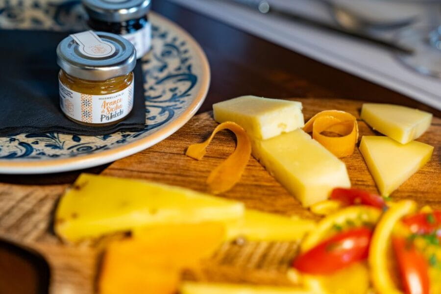 From Taormina: Full-Day Etna & Wine private Tour - Walking in Etna Park: Nature and Eruption Stories