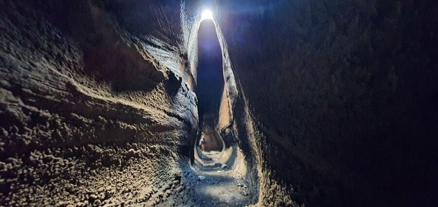 From Taormina or Catania: Private Full-Day Mount Etna Hike - The Cost: Is It Worth It?