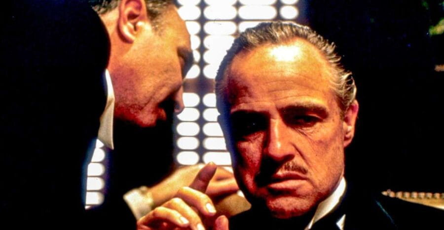 From Taormina: Private Godfather Tour with Lunch - The Mafia in Sicily: Legends and Reality