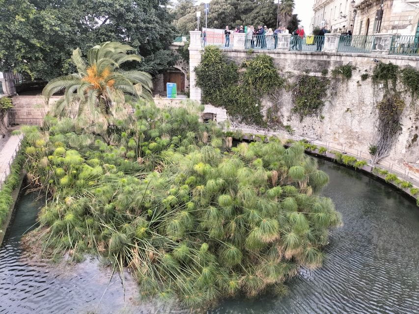 From Taormina: Siracusa & Noto Small-Group Tour - Final thoughts: Is this Sicily day trip worth it?