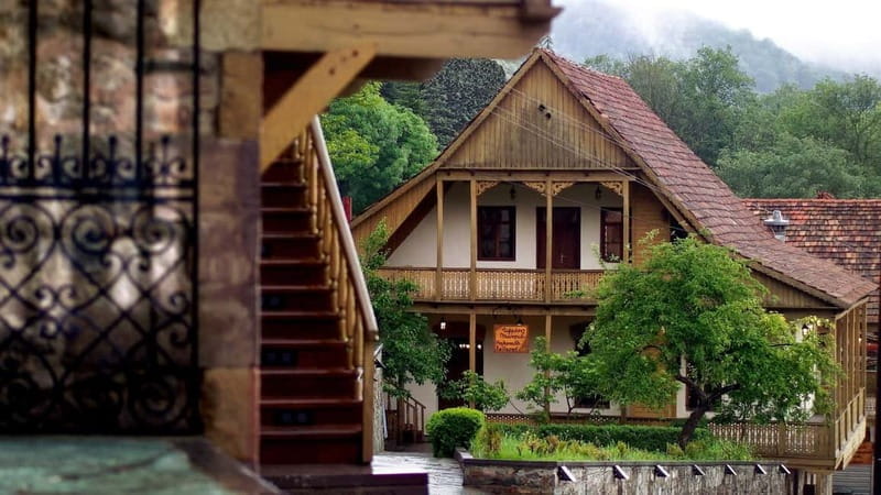 From Tbilisi: Dilijan & Sevan Lake Full-Day Tour to Armenia - FAQ