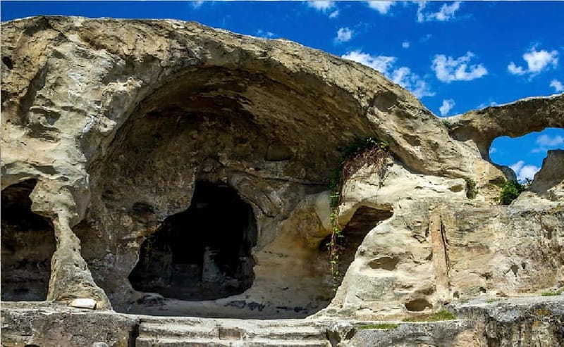 From Tbilisi: Gori and Uplistsikhe Group Tour - Final Thoughts: Is It Worth It?