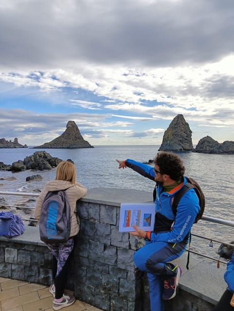 From the castle to the cathedral: walking between Aci Castello and Acireale - Final Thoughts: Is It Worth It?