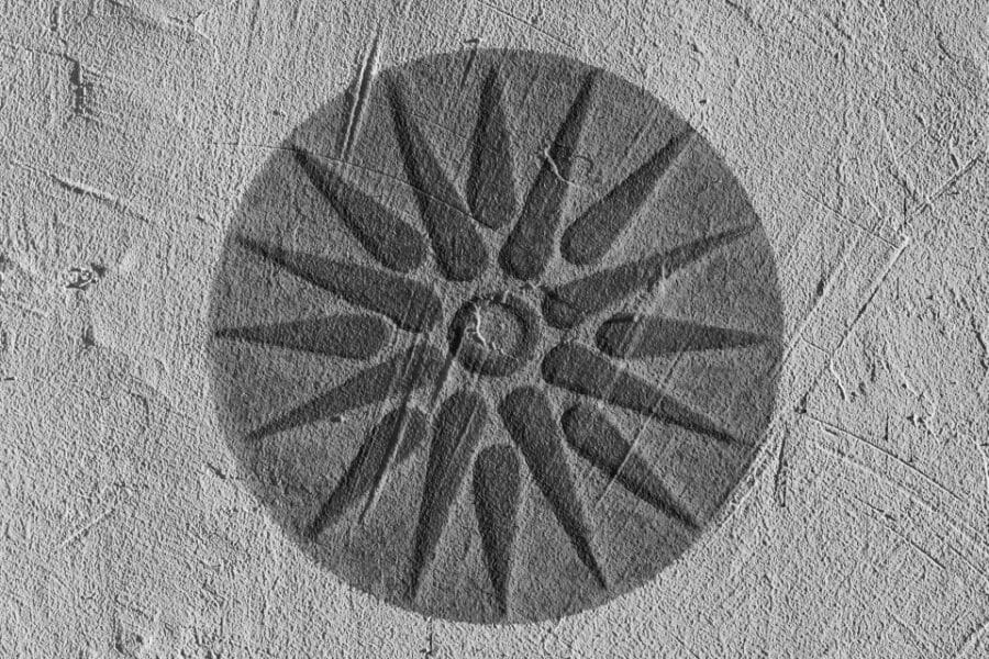 From Thessaloniki: Vergina & Veria Half-Day Tour - Exploring Vergina: The Cradle of Macedon