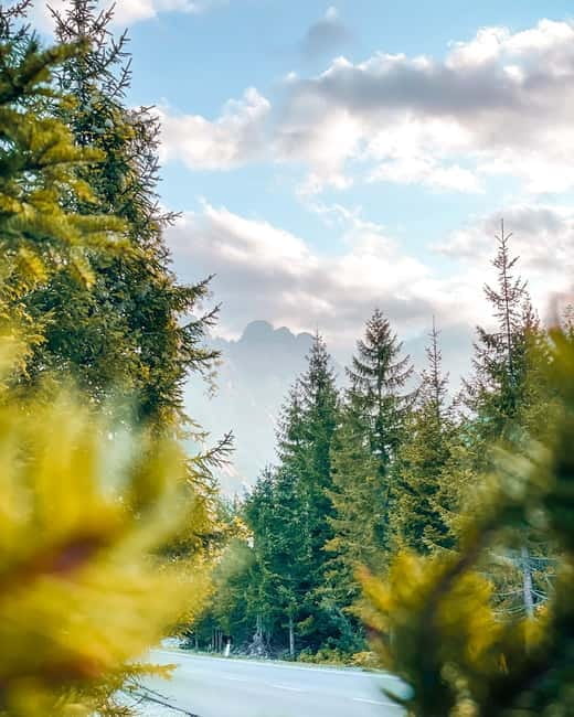 From Tirana: 3-Day Komani Lake, Valbona and Thethi Tour - The Real Value: What Makes This Tour Stand Out