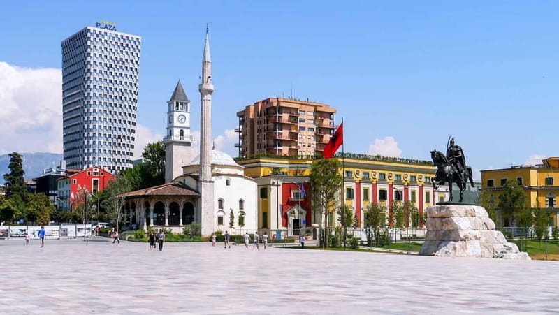 From Tirana: Berat, and Belsh Day Trip - Who Is This Tour For?