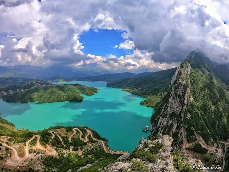 From Tirana: Bovilla Lake and Panorama Hike Day Trip - Who is this tour best suited for?