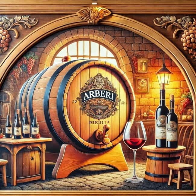 From Tirana: Church of Saviour, Spac Prison & Wine Tasting - Who Is this Tour Best For?