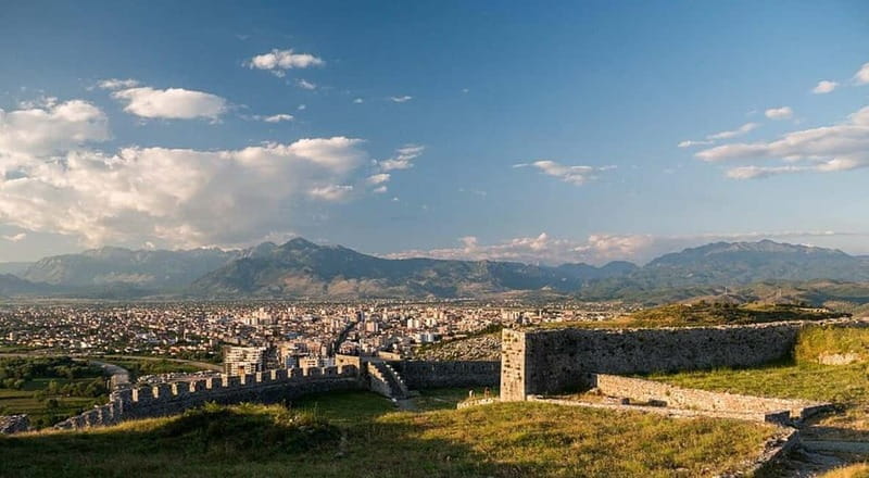 From Tirana : Day trip to Shkoder - Who Will Appreciate This Tour?