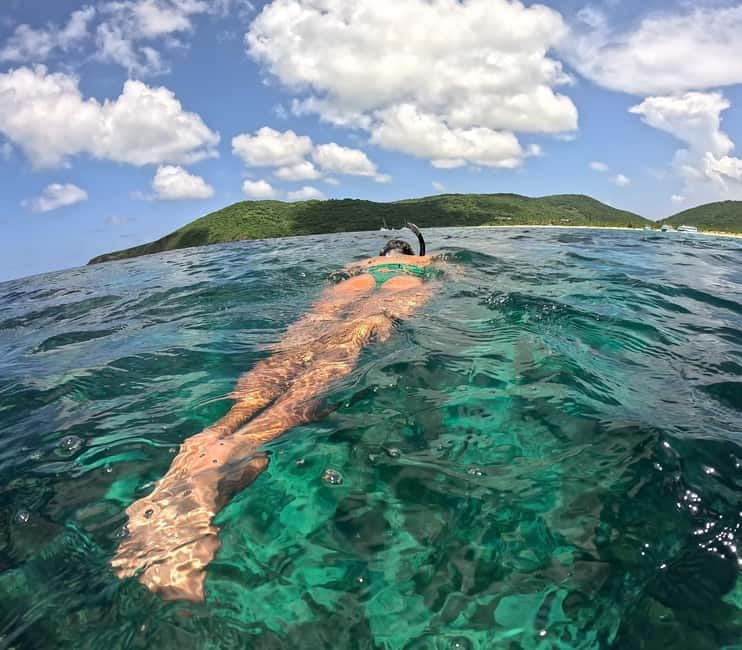 From Tirana/Durres/Golem: Vlora to Karaburun Speed Boat Trip - Sazan Island: Albania’s Military Secret