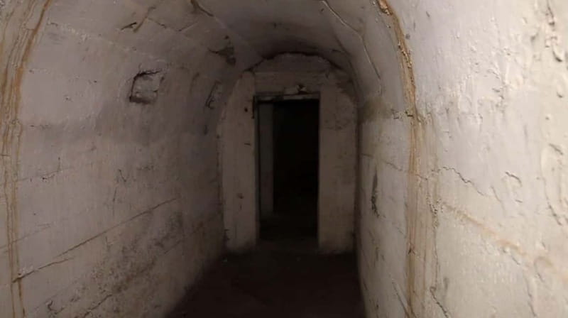 From Tirana/Durres: Kuksi Underground City, Prizren (Kosovo) - Price and Value: Analyzing What You Get