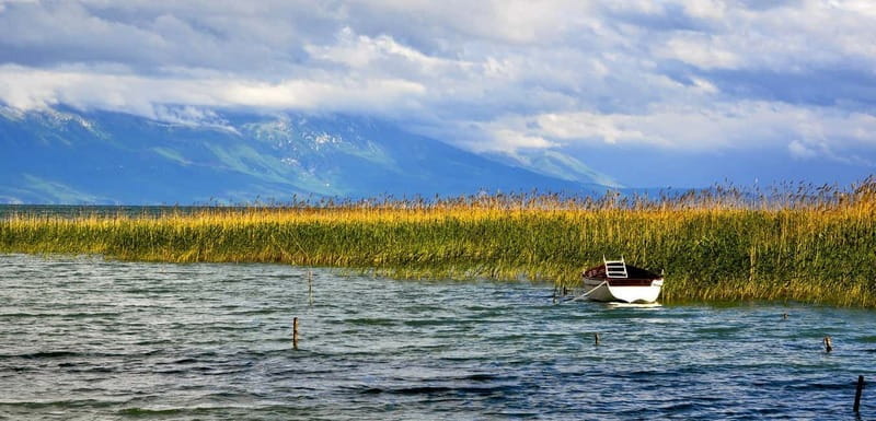 From Tirana/Durres: Lake Ohrid in N. Macedonia and Albania - Final Thoughts: Who Should Consider This Tour?