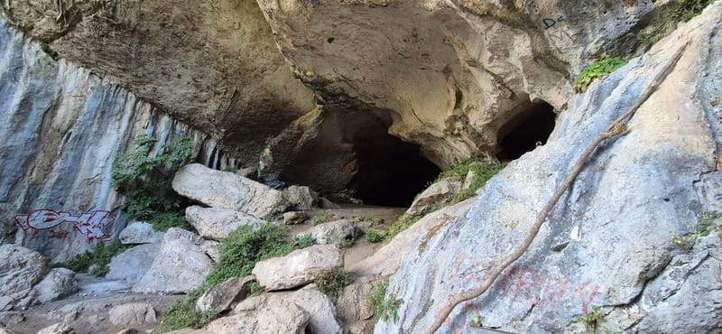 From Tirana: Hiking to Pellumbas Cave & Erzeni Canyon - Price and Logistics: Worth the Investment