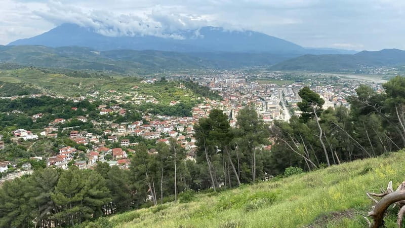 From Tirana : Private Full Day Tour to Berat & Durres - FAQs