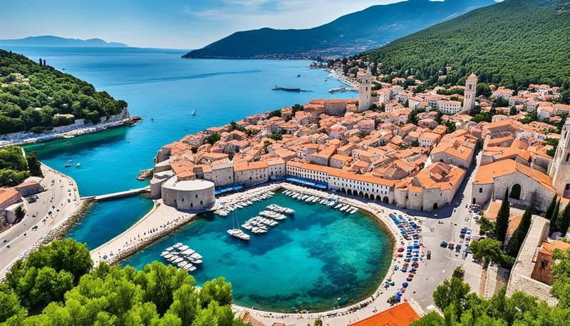 From Tirana to Montenegro: Kotor and Budva, Day tour - Who This Tour Is Perfect For