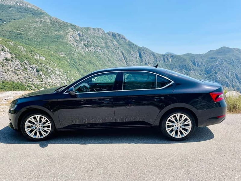 From Tivat: Private Tour of Herceg Novi, Perast, and Kotor - Logistics and Value: What You Should Know