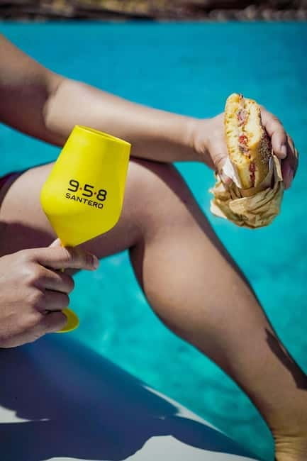 From Trapani: Full-day tour of Favignana and Levanzo with lunch and aperitif - Why This Tour Works and Who It’s For