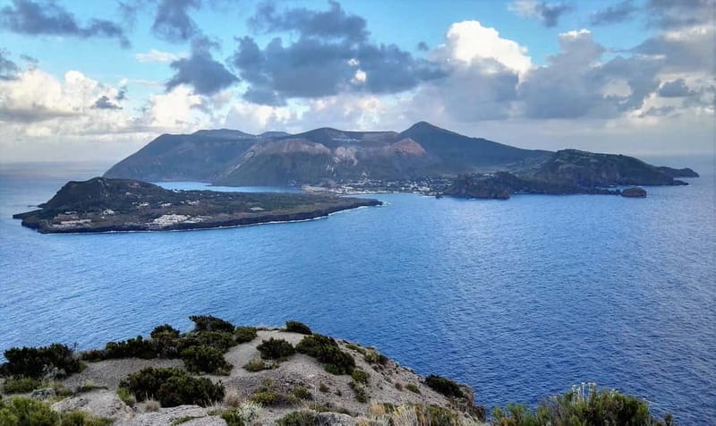 From Tropea: Vulcano, Lipari, Sciara Guided Day Tour - Final Thoughts: Is This Tour Worth It?