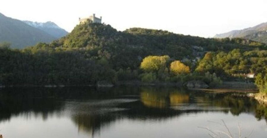 From Turin: food and wine guided tour in Canavese - Final Thoughts: Why This Tour Stands Out