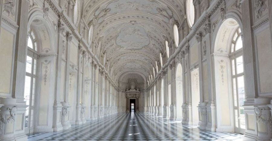 From Turin: La Venaria Reale Private Tour with Entry Ticket - The Sum Up: A Luxurious and Authentic Day Trip
