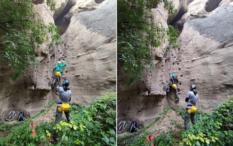 From Varna: Hiking and Climbing Day Tour - What Makes This Tour Stand Out?