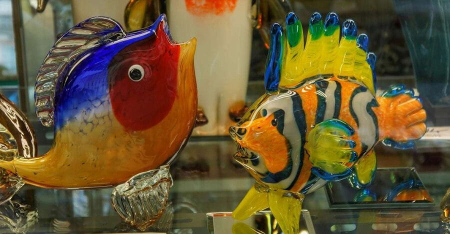 From Venice: Murano and Burano Private Tour with Transfer - FAQs for Murano & Burano Private Tour