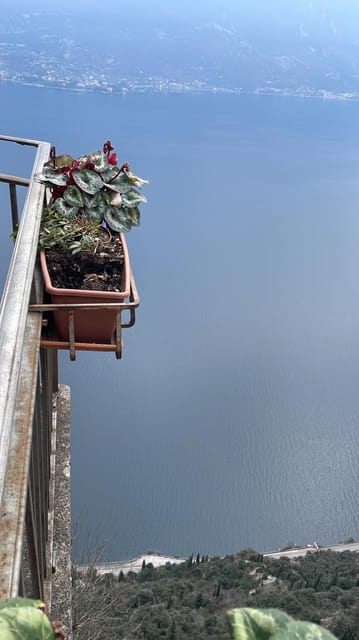 From Verona: day tour to Northern Lake Garda and Limone - Is This Tour Worth the Price?