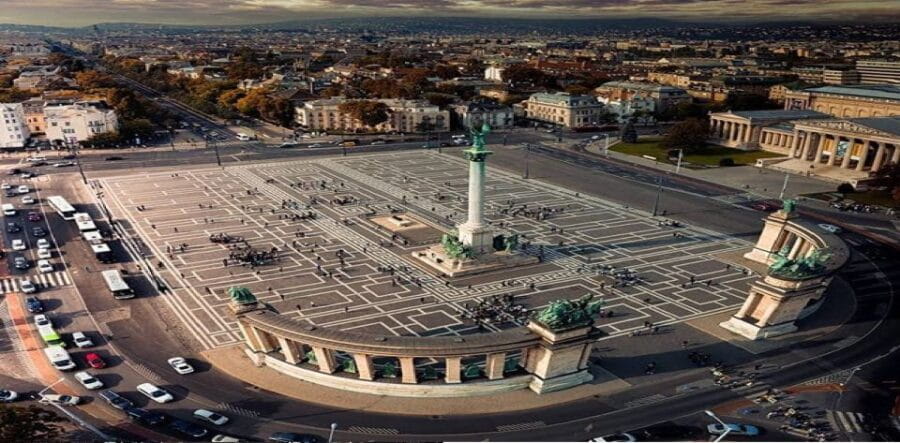 From Vienna: Private Day Tour of Budapest inc. Local Guide - Price and Value Analysis